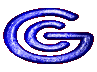 Glazecalc logo